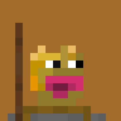 inscription a34778840d3bf74cc1f0ab5e9af9e852f5be37be7c42f2a2a43c4cdf293eb575i0