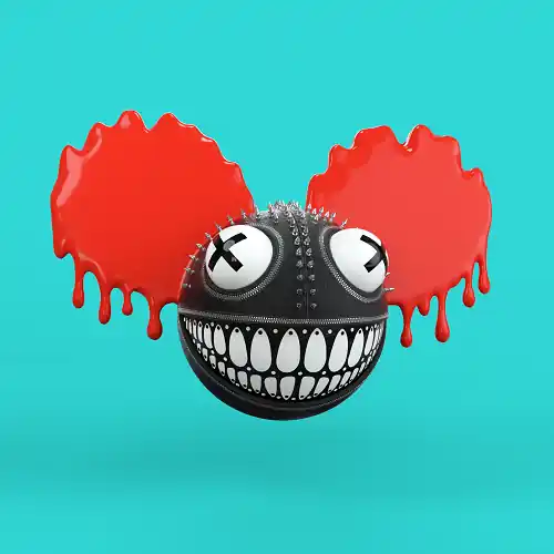 inscription a34889ed7b6b6478dca79cf25b7b8bd7c0e06234efa24a634bcca672e1c13301i0