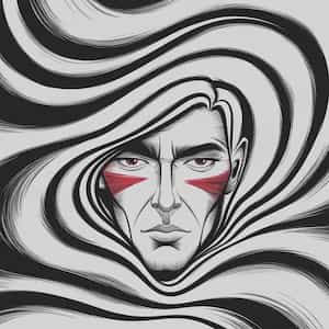 inscription a34ff613a69aa3adf5e4458237c6414443936b66fe2ff1463cd89d1750a10321i10