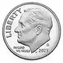 inscription a3507f16bffecd4238ba1f48d140d6e1b9abc600718d51a14c382af14edf45a2i0