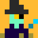 inscription a354efa8f8c8ec86e5a72e6c4a24a78705247e87ea6693b4f1ce3c55d92886e7i0