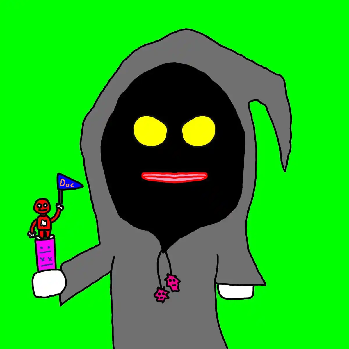 inscription a355c40ec4630fdb745a26a20bb1dbff1d9e12f77daa94a9fbd6efdb01af82a1i0