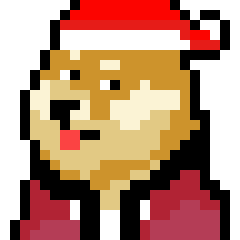 inscription a356b1eb731145a8d7e41cf85e93d425b769da172b2ef88b1ca0469e5828d301i0