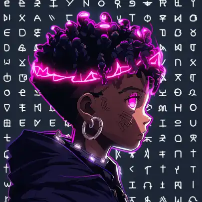 inscription a3573b1e82ec0abd12fb9990bc85899db1a9b81c3036166c5cc03c13b934cd71i0