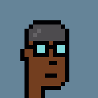 inscription a35801c50e3340e1ffa49c55bee540ac63a691dd7dd847e204a18598d6bc47f7i0