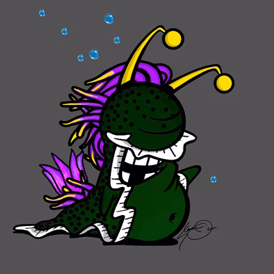 inscription a35d53d46aaeb0bae5344c694169217ee3e1f85ce99d9aedfec2495716697a63i0