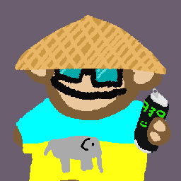 inscription a35e46d43b47a914e90cae15a1b9aa8a58a9a87fd47f4b40820454f84b500bd6i0