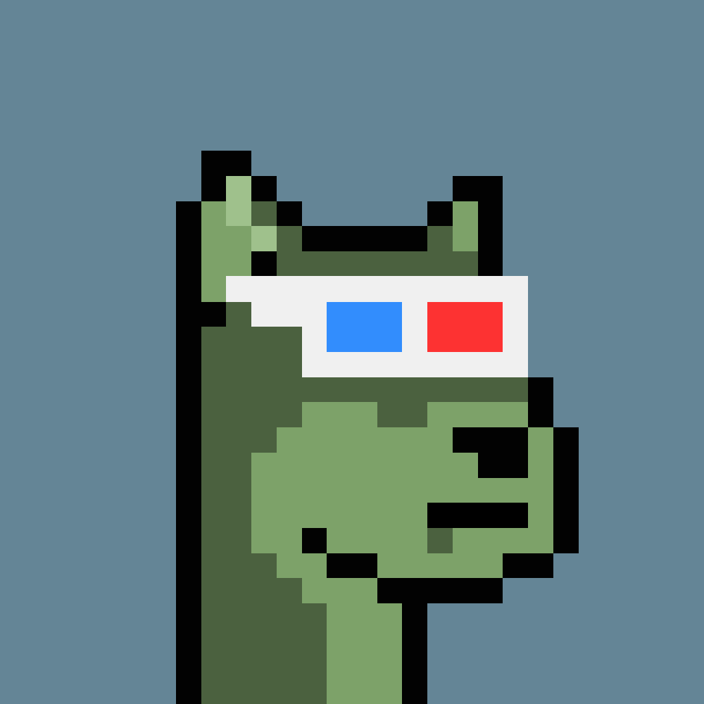 inscription a35e7d99f7a123c69945e3a71e7e69e60ff1aafe742c5ebc7e915628ce8e0c66i0