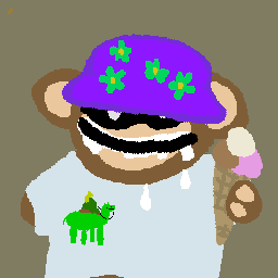 inscription a35e904bd9827d89ba8041ade5a0a6b16cc7b42361e65200542c7d71f12fca0ai0