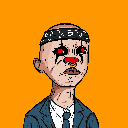 inscription a366958232a31d807141a59fca3986a2288b917530b40bc0f5925dcc0f7e02a8i0