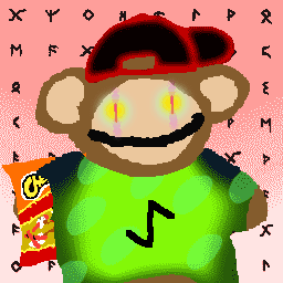 inscription a36b9c599ced328d3b3b144099e6485f1c1dc431b43d13043f39e9fbc56299f2i0