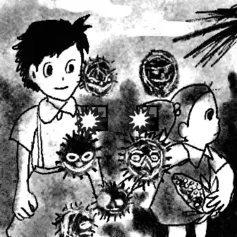 inscription a36e0e3b760d66a5a56c1d90bf50e0c6da9d966ed3242e310489868393967bd9i0