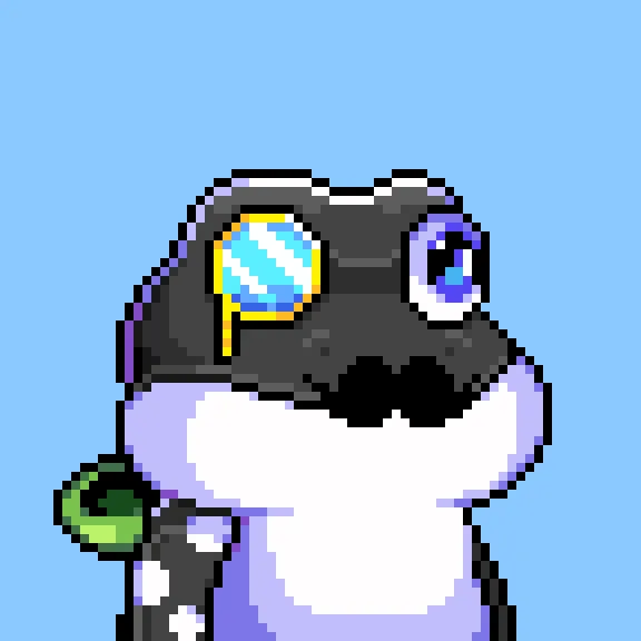 inscription a3710227d5e370ffd74f5d5fea53b38d0adcd677d1289a42dbafd20d5e5258c9i0