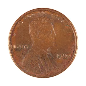 inscription a371da82f8887c361fd97788c30b9a98b10bb72a177f00ac53e6fdd736c32009i0