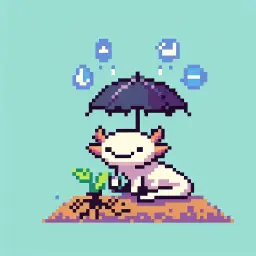 inscription a377c195e6e7c3763345f7b5e5e6d1b406ad54a5a8797067bb7b9248c292a67ai0