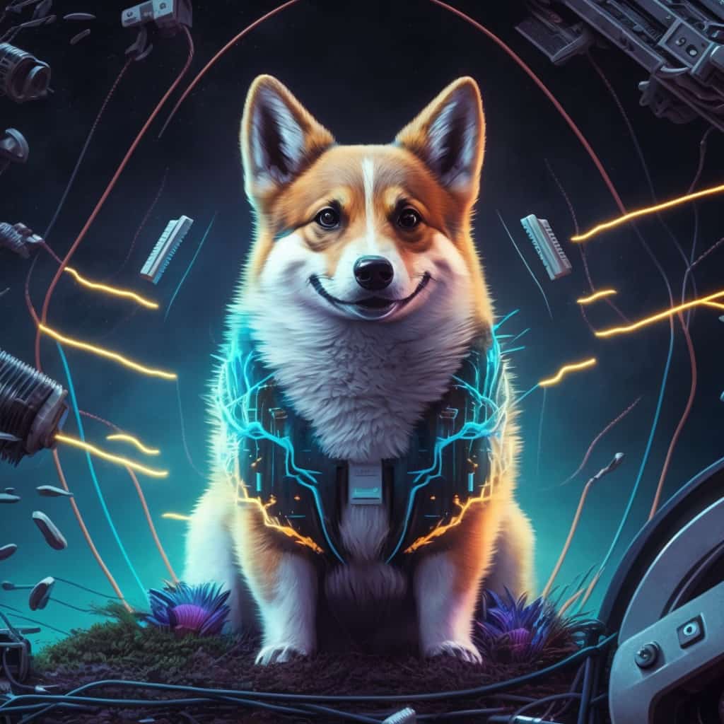 inscription a37810413e8006219f376d2d9abecc0e2df2a69b6ad4b75561ae726d0df3e36bi0