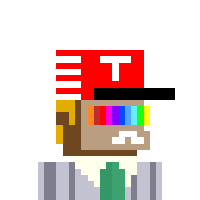 inscription a379bbd3e7afa37691f2a89646aad48343a0cd74908cfa1caa90c406080aa65ai0