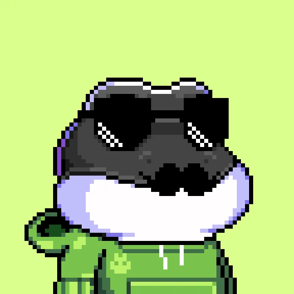 inscription a37c881e3373ee1f2b0d6a531b35f50d52568cf0e96ab1151bca2c2d5a9b2ec9i0