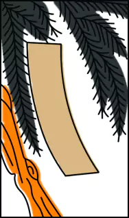 inscription a37c8e8b254f1fee049eea26f336c3f4dd68176e44332c6cc32e2e00b86faed5i0