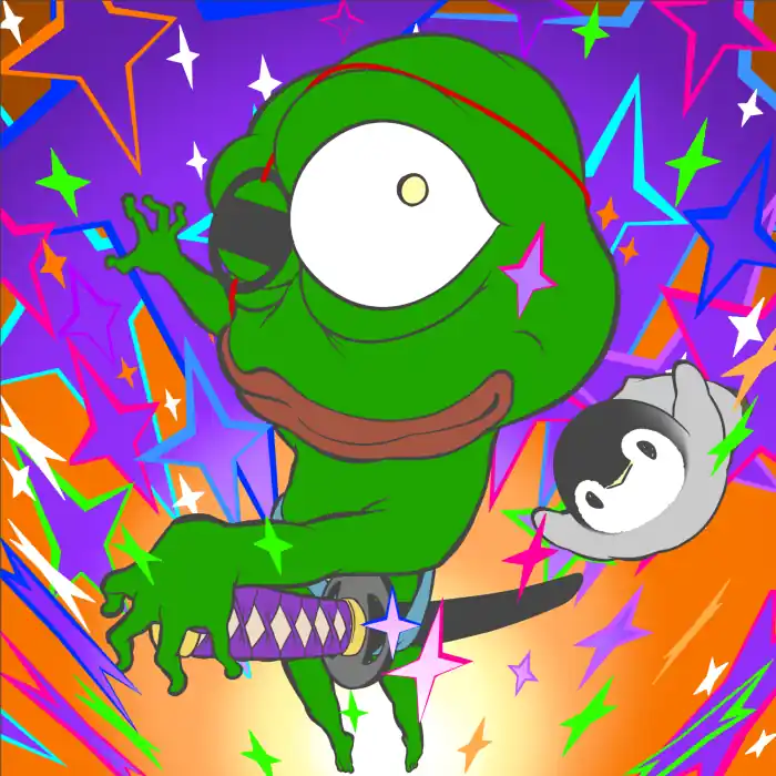 inscription a37cc31e3fff4c0af5f930dc8db1dcdd784f19ec36670e95ea11cd3e4218fa7ei0