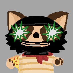 inscription a37efe97037e5ba28bdac1ea7f8b1058298e7db80c476981699107ae4b4ecbdei0