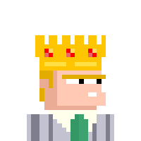 inscription a37ff459da205a8705e6d29c5ba830d2c76428f49d37b7b14071bbe96e9aa704i0