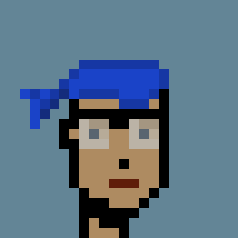 inscription a3825e2bab9be30e2974b8fd3e3cf8996cc7aee19c96138b761aad53b1c0c24bi0