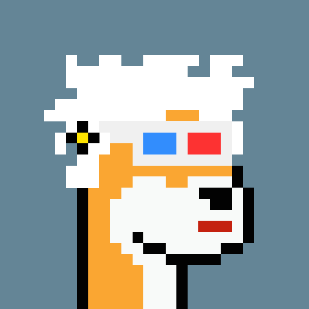 inscription a3826a27f8f07933d2fb324ccdcc2496f2fc7091d3ee33b53fe5d979e4ead7b6i0