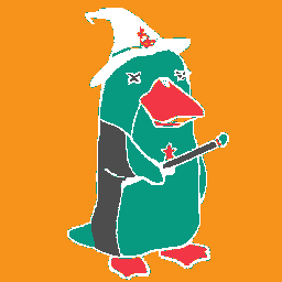 inscription a3849ba18866ea4a2f73c1c74c0336599098b9505a3f62cfe5bd0ff0b09feadbi0