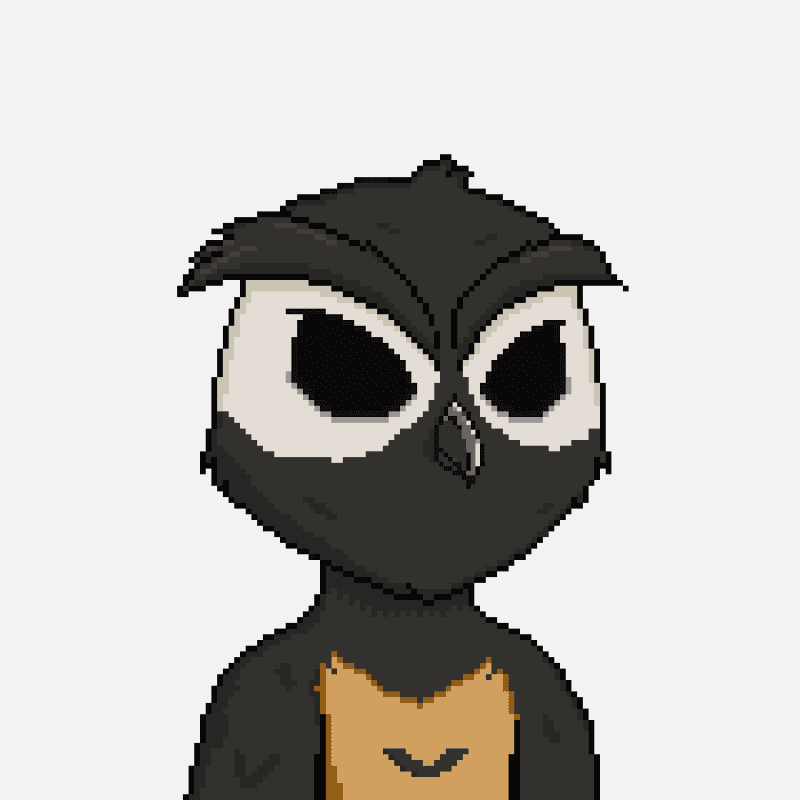 inscription a385fc711e5cbc7b77df5524c26f0be040cff46941f74b799ce5d4151a65735fi0