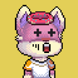 inscription a38e1a04bc531cde5937f10dfbe3d176b866c991230bf0cf6930a02b16504462i0