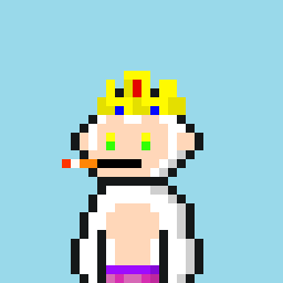 inscription a38eee38f7fe951593fd93036f0f2e77280475d4b1c91fe5f1d0b53bc8bc63f4i0