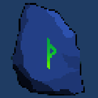 inscription a38f488a4f48c3efae6ad59a6c61a887b9d965e364aec5b99fdadd4f4c5eb117i0