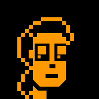 inscription a394b806951534aed98b08e44edda38127fd4ceb3a90337c09b932f46b58a7a8i0