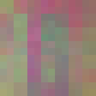 inscription a394c3f85eeea4a4921572716b1ba14e8854d8b7eff7c34c502d880824ec3de1i0