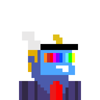 inscription a395dc6aaa6edee0d78a6015bb0bafe2486d26094e6556e98f1e863ed851b513i0