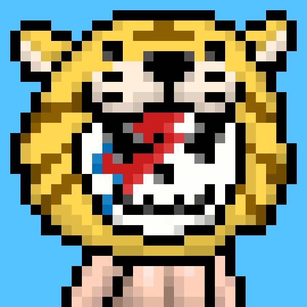 inscription a396ea21ddfd61f589c8b56e8429b47fc759e2f68c503724f65509c36635e553i0