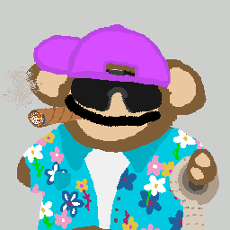 inscription a39c9af638022dd4a3a1dd868ac627a172faba706f99e336035c63bff599e108i0