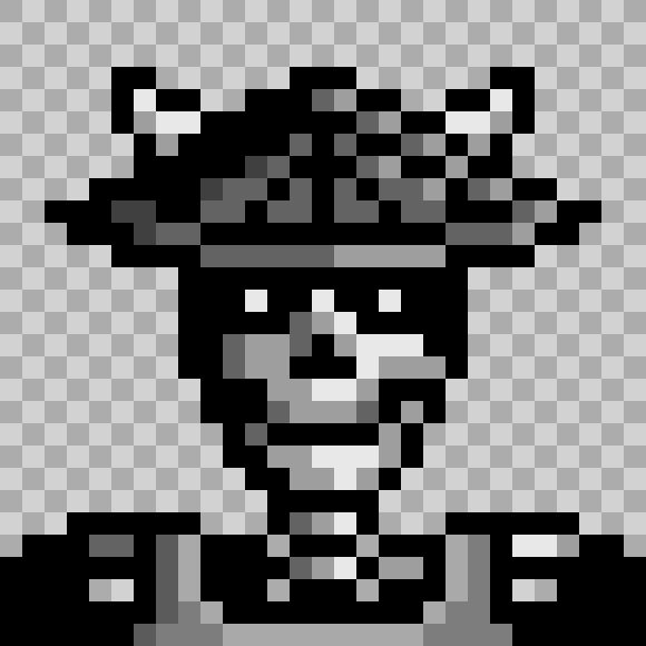 inscription a3a03e849ab66e626fd4af94d7f302a76791e8edacb38ebc9cff9fcb339191d4i0