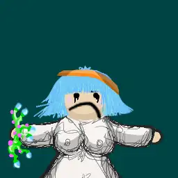 inscription a3a1242859366edf2dbed063d9032ebfb2c6f2075d7e69b866b6c3a172183ea7i0