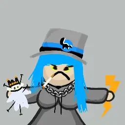 inscription a3a31d73a8cdb4c6b6556c525d7804f7b7226cc1f6f6497b59fd2dc01efcdc7ei0