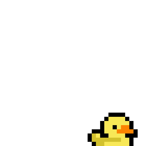 inscription a3a35b3030ba1ae6e9b7465411a35517e032d468c17abcda2d465e7d3fd03c92i0