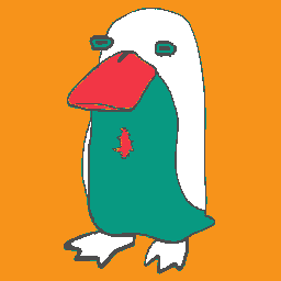 inscription a3a3d6b5e22b4703268022ee47e00974b26e88d28204310b1956a5641348f5b5i0