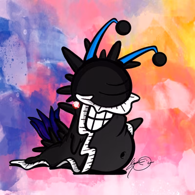 inscription a3a3d77383482f393d95b0f688edfd89c2c731da47c8acd2525ceb8ab60aef7ci0