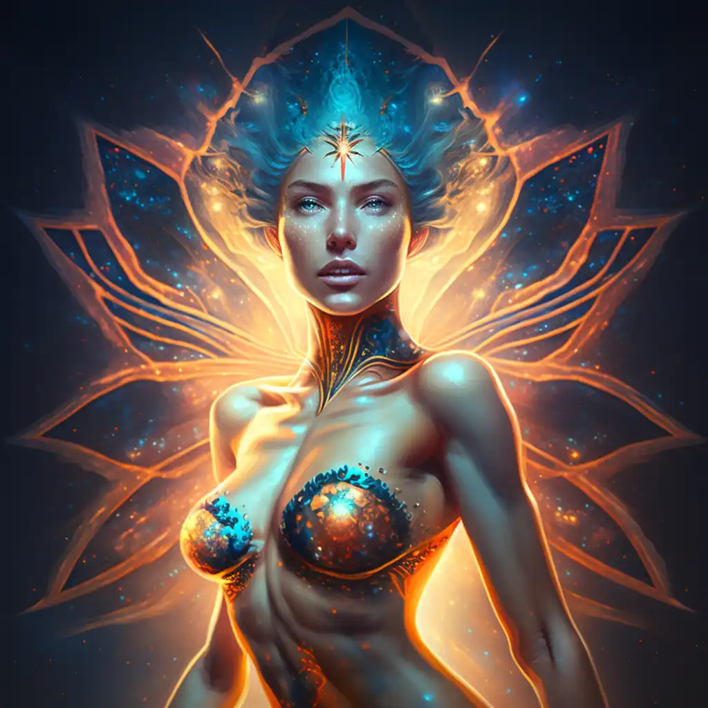 inscription a3a758c257cc8ac2bdd4ce8d79fff30908e7e6c2f5b2080c51924da26f31329bi0