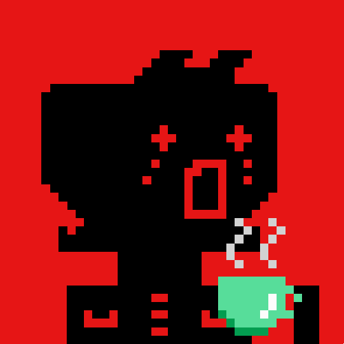 inscription a3aa58abc6a1cd466417d98c024daa8c7ed8ac1998dc73796c918c247ddf80c8i0