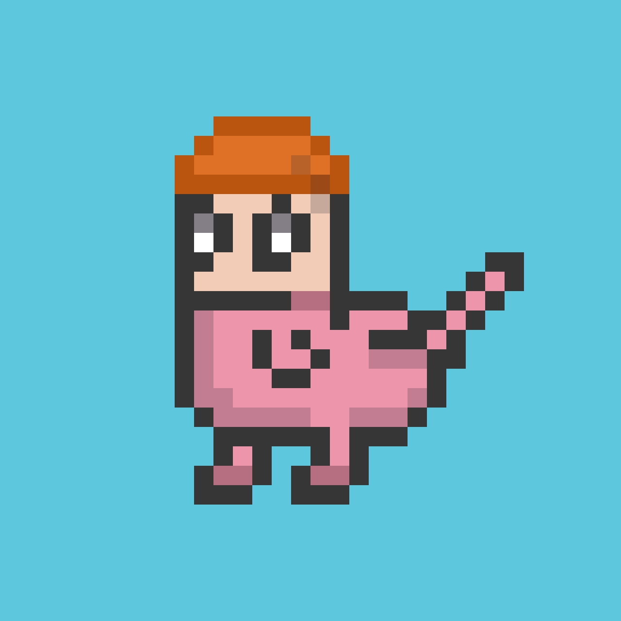 inscription a3aacaa1beca6ffe68c493257ce3007b38593a34a6d3c4ee6a2c02f3d4e4df09i0