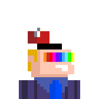 inscription a3abf199d8ba8ea5e5a0fe5ebf40dd6329a370f313044f231b83dbf82bb79501i0