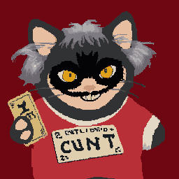 inscription a3ace0de34fbe4799f60e6eec0a23ea867b243c0794483b345944b34d490a064i0