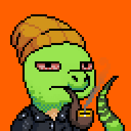 inscription a3ad94b185d261037521bf1fa10528b25edd69e44e0e798a8d541f1c65a30c33i0